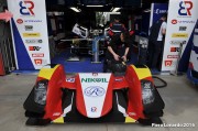 Italian-Endurance.com - 4H IMOLA ELMS 2016 - PLM_6233